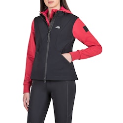 Equiline Codiec väst