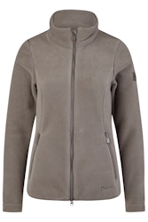 Pikeur Fleece Jacket Sports