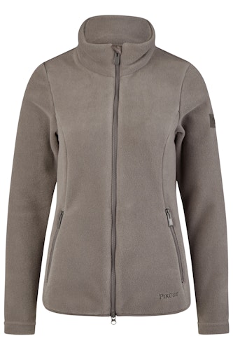 Pikeur Fleece Jacket Sports