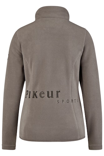 Pikeur Fleece Jacket Sports