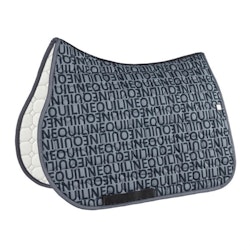 Equiline Ceviec Dressyr Schabrak