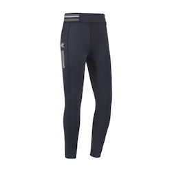 KlKacy vinterleggings Junior