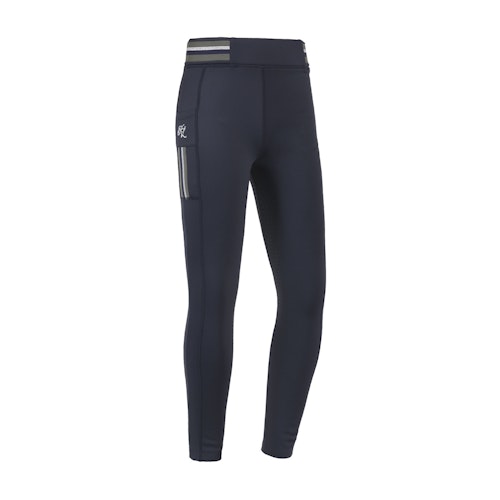 KlKacy vinterleggings Junior