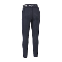 KlKacy vinterleggings Junior