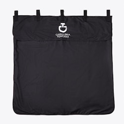 Boxgardin Cavalleria Toscana