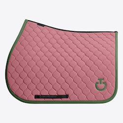 Cavalleria Toscana Rosa