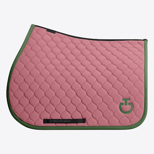 Cavalleria Toscana Rosa