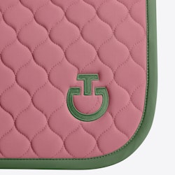 Cavalleria Toscana Rosa