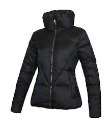 KlAlys Ladies jacket Navy