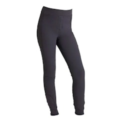 Kl Kamila Grils full grip breeches