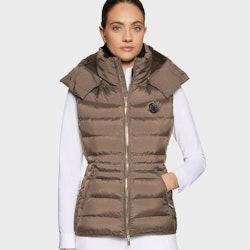 Samshield Chamonix Camel