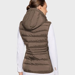 Samshield Chamonix Camel