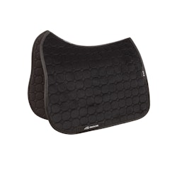 Equiline Octagon Garog Black