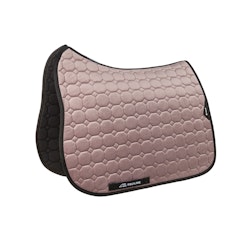 Equiline Octagon Garog Old Rose