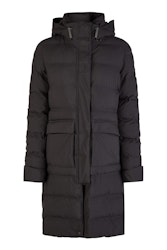 Pikeur Athleisure Black