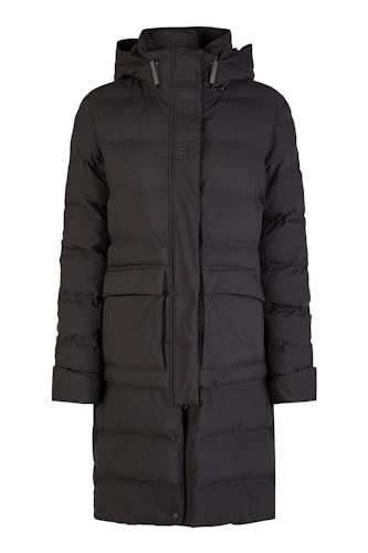 Pikeur Athleisure Black