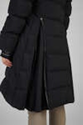 Pikeur Athleisure Black