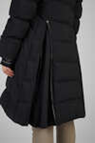 Pikeur Athleisure Black