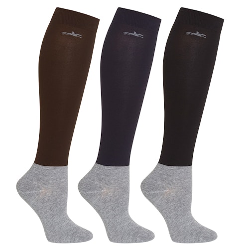 Schockemöhle Sports Sockar