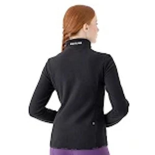 Equiline corey Fleece jacka