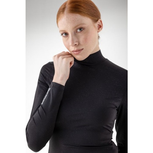 Equiline Gargeng Träningströja