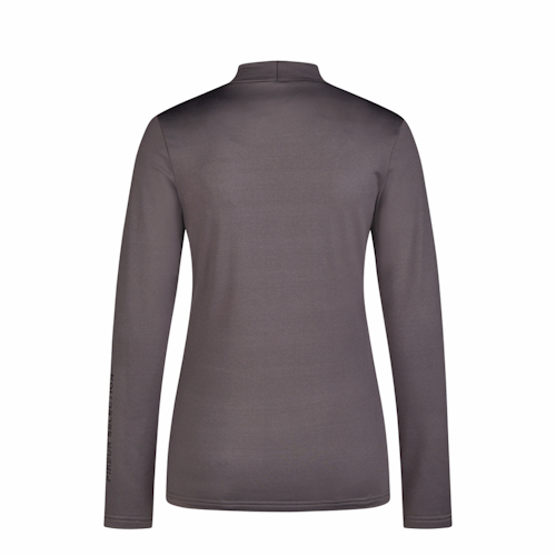 Pikeur Rollneck Träningströja