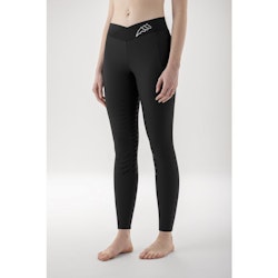 Equiline Vintertights