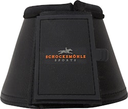 Schockemöhle Boots Konstläder