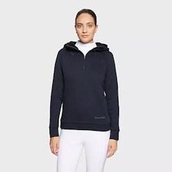 Samshield Hoddie Betty Navy