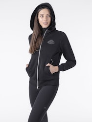 EQUILINE Furg Fullzip Hoodie