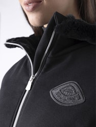 EQUILINE Furg Fullzip Hoodie