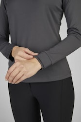 PIKEUR Damen Funktionströja