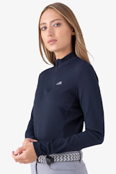 Equiline Britta Top