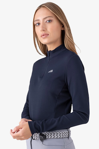 Equiline Britta Top