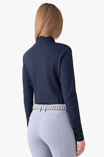 Equiline Britta Top