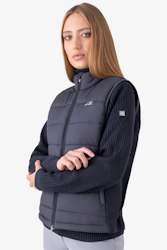 Equiline Birgit Väst