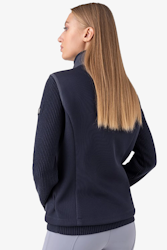 Equiline Birgit Väst