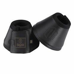 Eskadron Heritage 24/25Bell boots Svart