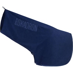 Eskadron  Heritage 24/25  hals