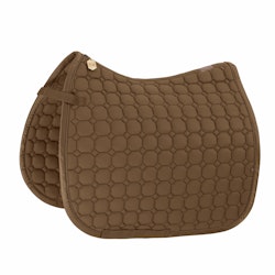 Eskadron Heritage 24/25 Schabrak