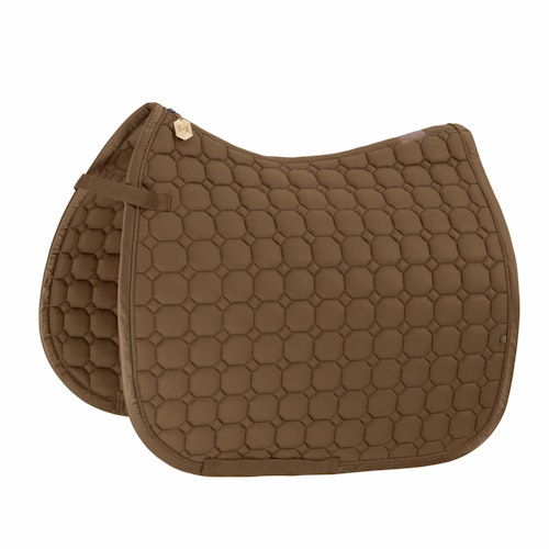 Eskadron Heritage 24/25 Schabrak