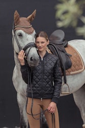 Eskadron Heritage 24/25 Huva