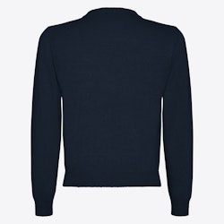 CT Junior Orbit Sweater - Marin