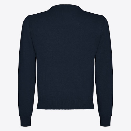 CT Junior Orbit Sweater - Marin