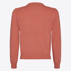 CT Junior Orbit Sweater - Rosa