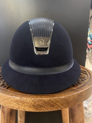 Samshield Miss Shield