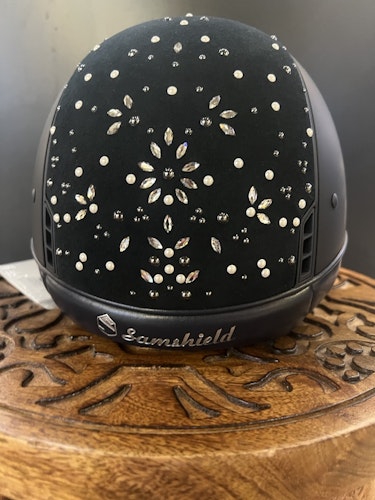 Samshield Miss Shield