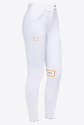 Riders Gene Vita Ridbyxor