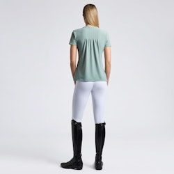 Cavalleria Toscana T-shirt damtröja