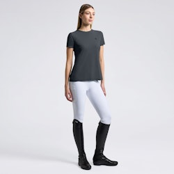 Cavalleria Toscana T-shirt damtröja